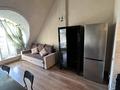 2-комнатная квартира · 80 м², Бокейхана 6 за 350 000 ₸ в Астане, Есильский р-н — фото 2