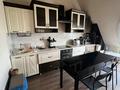 2-комнатная квартира · 80 м², Бокейхана 6 за 350 000 ₸ в Астане, Есильский р-н — фото 3