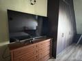 2-комнатная квартира · 80 м², Бокейхана 6 за 350 000 ₸ в Астане, Есильский р-н — фото 5