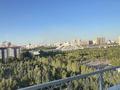 2-комнатная квартира · 80 м², Бокейхана 6 за 350 000 ₸ в Астане, Есильский р-н — фото 6