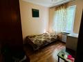 3-бөлмелі пәтер · 56.6 м² · 3/5 қабат, Қазақфильм ш/а., бағасы: 38 млн ₸ в Алматы, Бостандыкский р-н — фото 6