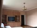 Жеке үй · 7 бөлме · 280 м² · 8 жүзд., Тастыбұлақ ш/а. 40/1, бағасы: 150 млн ₸ в Алматы, Наурызбайский р-н