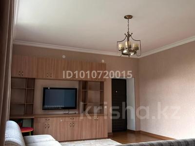 Жеке үй · 7 бөлме · 280 м² · 8 жүзд., Тастыбұлақ ш/а. 40/1, бағасы: 150 млн ₸ в Алматы, Наурызбайский р-н