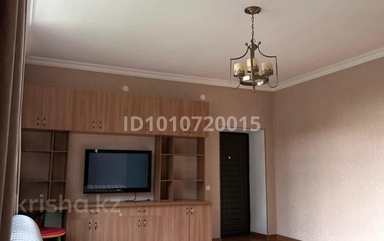 Жеке үй · 7 бөлме · 280 м² · 8 жүзд., Тастыбұлақ ш/а. 40/1, бағасы: 150 млн ₸ в Алматы, Наурызбайский р-н — фото 2