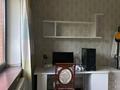 Жеке үй · 7 бөлме · 280 м² · 8 жүзд., Тастыбұлақ ш/а. 40/1, бағасы: 150 млн ₸ в Алматы, Наурызбайский р-н — фото 10