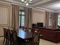 Жеке үй · 7 бөлме · 280 м² · 8 жүзд., Тастыбұлақ ш/а. 40/1, бағасы: 150 млн ₸ в Алматы, Наурызбайский р-н — фото 11