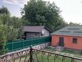Жеке үй · 7 бөлме · 280 м² · 8 жүзд., Тастыбұлақ ш/а. 40/1, бағасы: 150 млн ₸ в Алматы, Наурызбайский р-н — фото 14