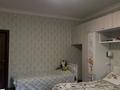 Жеке үй · 7 бөлме · 280 м² · 8 жүзд., Тастыбұлақ ш/а. 40/1, бағасы: 150 млн ₸ в Алматы, Наурызбайский р-н — фото 15