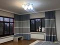 Жеке үй · 7 бөлме · 280 м² · 8 жүзд., Тастыбұлақ ш/а. 40/1, бағасы: 150 млн ₸ в Алматы, Наурызбайский р-н — фото 20