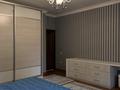 Жеке үй · 7 бөлме · 280 м² · 8 жүзд., Тастыбұлақ ш/а. 40/1, бағасы: 150 млн ₸ в Алматы, Наурызбайский р-н — фото 3