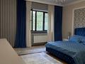 Жеке үй · 7 бөлме · 280 м² · 8 жүзд., Тастыбұлақ ш/а. 40/1, бағасы: 150 млн ₸ в Алматы, Наурызбайский р-н — фото 5