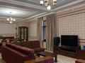 Жеке үй · 7 бөлме · 280 м² · 8 жүзд., Тастыбұлақ ш/а. 40/1, бағасы: 150 млн ₸ в Алматы, Наурызбайский р-н — фото 6
