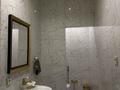 Жеке үй · 7 бөлме · 280 м² · 8 жүзд., Тастыбұлақ ш/а. 40/1, бағасы: 150 млн ₸ в Алматы, Наурызбайский р-н — фото 8