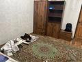 3-бөлмелі пәтер, 60 м², 5/5 қабат ай сайын, Фахд бен Абдулл Азиз 1, бағасы: 210 000 〒 в Астане, Сарыарка р-н — фото 3