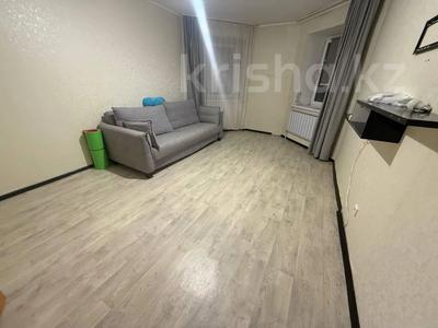 1-комнатная квартира · 37.9 м² · 8/9 этаж, ул. Юбилейная 7 за 16.9 млн ₸ в Костанае