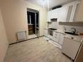 1-комнатная квартира · 37.9 м² · 8/9 этаж, ул. Юбилейная 7 за 16.9 млн ₸ в Костанае — фото 5