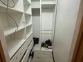 1-комнатная квартира · 37.9 м² · 8/9 этаж, ул. Юбилейная 7 за 16.9 млн ₸ в Костанае — фото 6