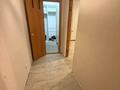 1-комнатная квартира · 37.9 м² · 8/9 этаж, ул. Юбилейная 7 за 16.9 млн ₸ в Костанае — фото 7