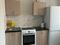 1-бөлмелі пәтер · 40 м² · 8/11 қабат, Кошкарбаева 31, бағасы: 240 000 ₸ в Астане
