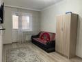 1-комнатная квартира · 40 м² · 8/11 этаж, Кошкарбаева 31 за 240 000 ₸ в Астане — фото 2