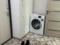 1-комнатная квартира · 40 м² · 8/11 этаж, Кошкарбаева 31 за 240 000 ₸ в Астане — фото 3