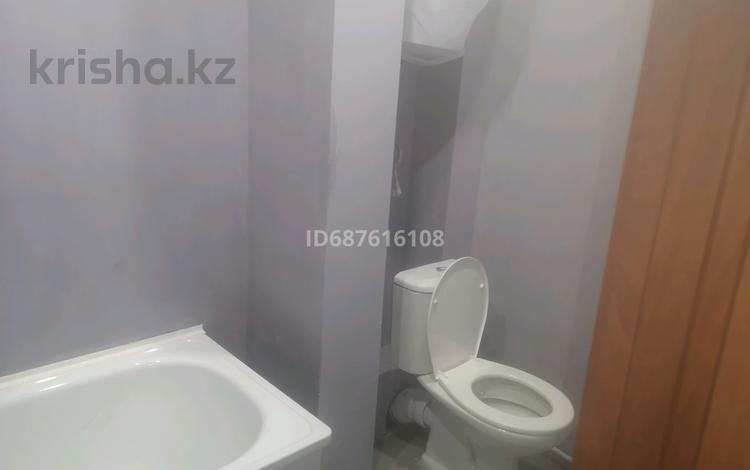 5-комнатная квартира · 101.6 м² · 1/10 этаж, Ломова 177/1 — Магазин Сургут за 45 млн ₸ в Павлодаре — фото 2