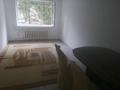 5-комнатная квартира · 101.6 м² · 1/10 этаж, Ломова 177/1 — Магазин Сургут за 45 млн ₸ в Павлодаре — фото 10