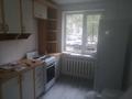 5-комнатная квартира · 101.6 м² · 1/10 этаж, Ломова 177/1 — Магазин Сургут за 45 млн ₸ в Павлодаре — фото 11
