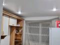 5-комнатная квартира · 101.6 м² · 1/10 этаж, Ломова 177/1 — Магазин Сургут за 45 млн ₸ в Павлодаре — фото 12