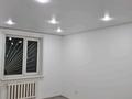 5-комнатная квартира · 101.6 м² · 1/10 этаж, Ломова 177/1 — Магазин Сургут за 45 млн ₸ в Павлодаре — фото 14