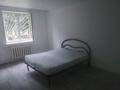 5-комнатная квартира · 101.6 м² · 1/10 этаж, Ломова 177/1 — Магазин Сургут за 45 млн ₸ в Павлодаре — фото 6