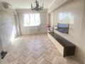 3-бөлмелі пәтер · 74 м² · 1/5 қабат, Спутник 3, бағасы: 28.5 млн ₸ в Конаеве