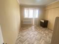 3-бөлмелі пәтер · 74 м² · 1/5 қабат, Спутник 3, бағасы: 28.5 млн ₸ в Конаеве — фото 2
