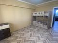 3-бөлмелі пәтер · 74 м² · 1/5 қабат, Спутник 3, бағасы: 28.5 млн ₸ в Конаеве — фото 3