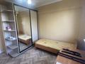 3-бөлмелі пәтер · 74 м² · 1/5 қабат, Спутник 3, бағасы: 28.5 млн ₸ в Конаеве — фото 4