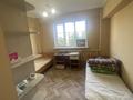 3-бөлмелі пәтер · 74 м² · 1/5 қабат, Спутник 3, бағасы: 28.5 млн ₸ в Конаеве — фото 5