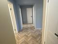 3-бөлмелі пәтер · 74 м² · 1/5 қабат, Спутник 3, бағасы: 28.5 млн ₸ в Конаеве — фото 6