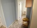 3-бөлмелі пәтер · 74 м² · 1/5 қабат, Спутник 3, бағасы: 28.5 млн ₸ в Конаеве — фото 7