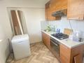 3-бөлмелі пәтер · 74 м² · 1/5 қабат, Спутник 3, бағасы: 28.5 млн ₸ в Конаеве — фото 8