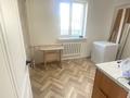 3-бөлмелі пәтер · 74 м² · 1/5 қабат, Спутник 3, бағасы: 28.5 млн ₸ в Конаеве — фото 9