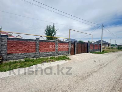 Жеке үй · 2 бөлме · 102 м² · 6 сот., 5 3 — ПКСТ ‘’Болашак содовод’’, бағасы: 28 млн ₸ в М. Туймебаеве