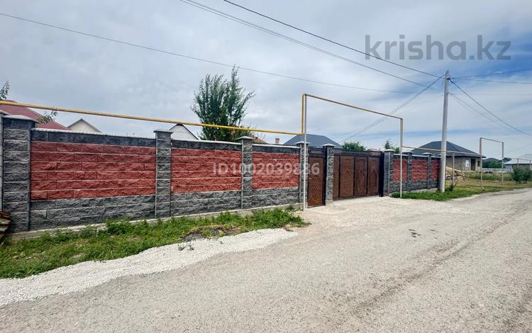 Жеке үй · 2 бөлме · 102 м² · 6 сот., 5 3 — ПКСТ ‘’Болашак содовод’’, бағасы: 28 млн ₸ в М. Туймебаеве — фото 2