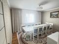 Жеке үй · 2 бөлме · 102 м² · 6 сот., 5 3 — ПКСТ ‘’Болашак содовод’’, бағасы: 28 млн ₸ в М. Туймебаеве — фото 11