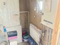 Жеке үй · 2 бөлме · 102 м² · 6 сот., 5 3 — ПКСТ ‘’Болашак содовод’’, бағасы: 28 млн ₸ в М. Туймебаеве — фото 7