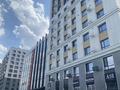 3-комнатная квартира · 100 м² · 5 этаж, Бауыржана Момышулы 11/1 за 62 млн ₸ в Алматы, Алатауский р-н