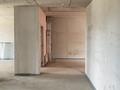 3-комнатная квартира · 100 м² · 5 этаж, Бауыржана Момышулы 11/1 за 62 млн ₸ в Алматы, Алатауский р-н — фото 10