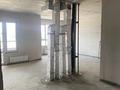 3-комнатная квартира · 100 м² · 5 этаж, Бауыржана Момышулы 11/1 за 62 млн ₸ в Алматы, Алатауский р-н — фото 11