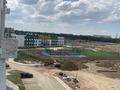 3-комнатная квартира · 100 м² · 5 этаж, Бауыржана Момышулы 11/1 за 62 млн ₸ в Алматы, Алатауский р-н — фото 14