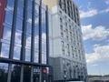 3-комнатная квартира · 100 м² · 5 этаж, Бауыржана Момышулы 11/1 за 62 млн ₸ в Алматы, Алатауский р-н — фото 2
