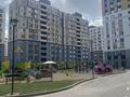 3-комнатная квартира · 100 м² · 5 этаж, Бауыржана Момышулы 11/1 за 62 млн ₸ в Алматы, Алатауский р-н — фото 3